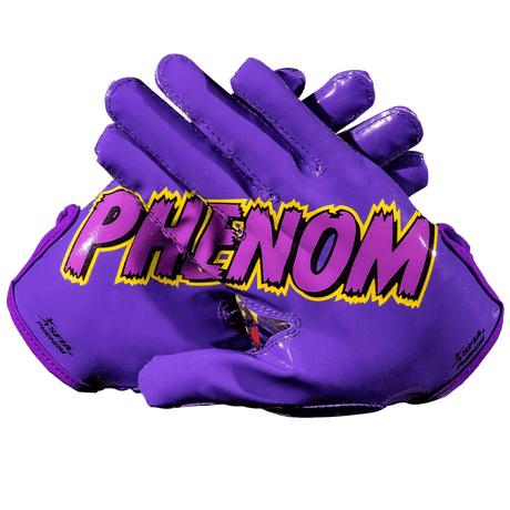 239966664.webp