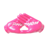 239967310.webp