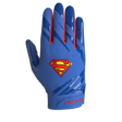 239968152.webp