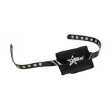 Douglas Pro Football Arm Restraint