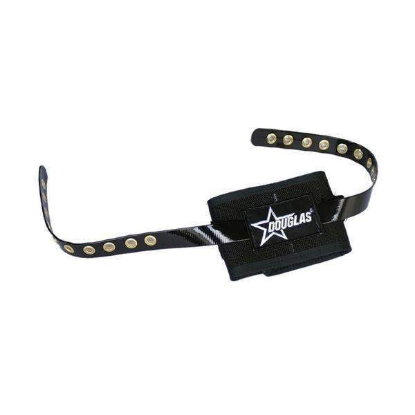 Douglas Pro Football Arm Restraint