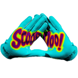 239974852.webp