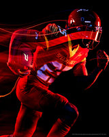 239983102.webp