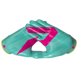 239983198.webp