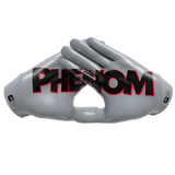 239992942.webp