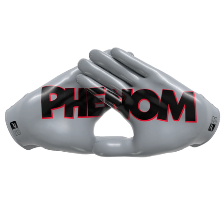 239992942.webp