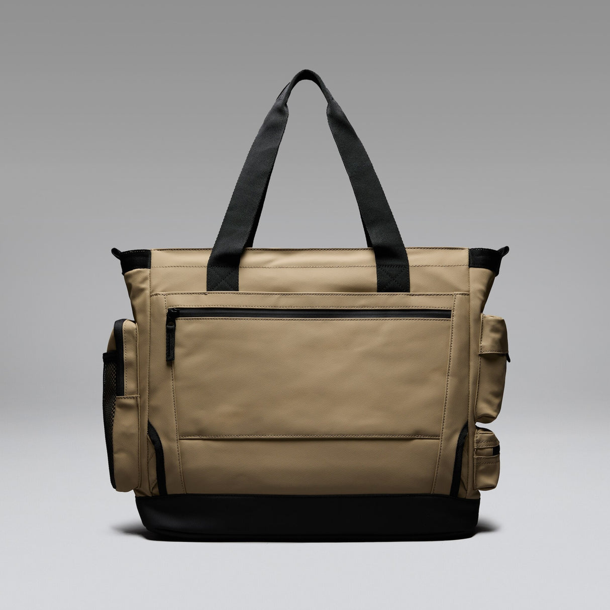 Oakley Rover Commuter Tote-5