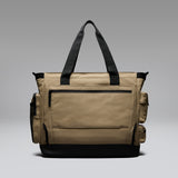 Oakley Rover Commuter Tote-5