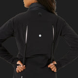 Asics Women's Road Winter Jacket-12