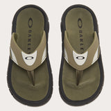 Oakley Men's O Coil Sandal Sandals-5