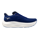 Mizuno Men's Wave Sky 9 Running Shoes-3