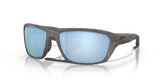 Oakley Split Shot Sunglasses-3