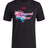 adidas Women's Messi Inter Miami MLS Shirt adidas
