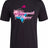 adidas Men's Messi Inter Miami MLS Shirt adidas