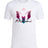 adidas Men's Messi Inter Miami MLS Shirt adidas