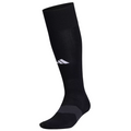 adidas Men's Metro 6 OTC Socks