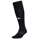 adidas Men's Metro 6 OTC Socks