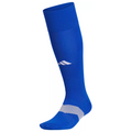 adidas Men's Metro 6 OTC Socks