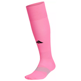 adidas Men's Metro 6 OTC Socks