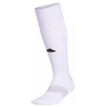 adidas Men's Metro 6 OTC Socks
