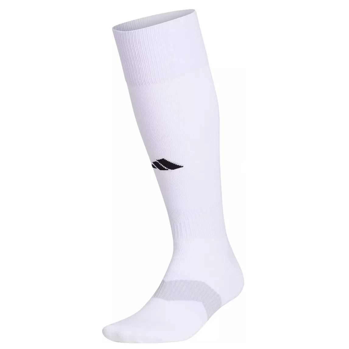 adidas Men's Metro 6 OTC Socks