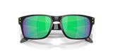 Oakley Holbrook XXS Sunglasses-9