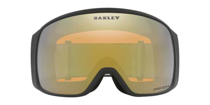 Oakley Flight Tracker L Snow Goggles-2
