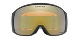 Oakley Flight Tracker L Snow Goggles-2