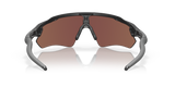 Oakley Radar EV Path Sunglasses-6