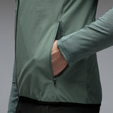 Oakley Men's Elements Vest-6
