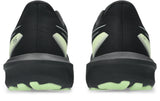 Asics Men's GT-1000 15 Running Shoes-6