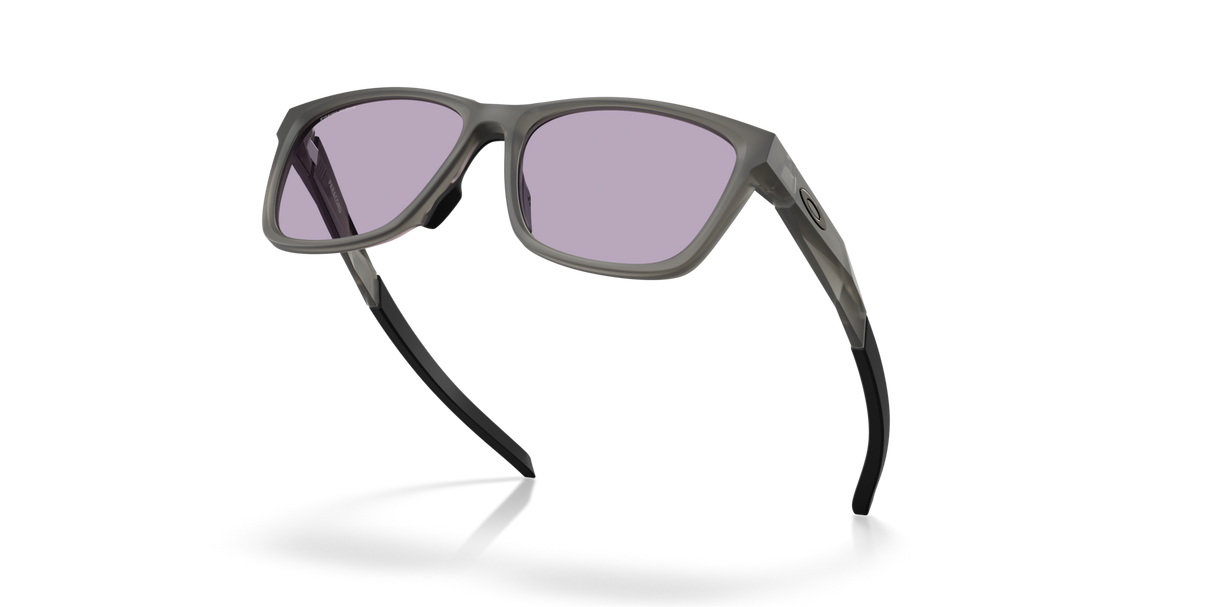 Oakley Paracord Glasses-5