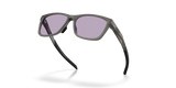 Oakley Paracord Glasses-5