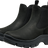 KEEN Women's Kosa Chelsea Boot-3