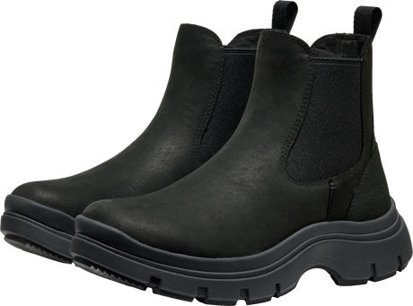 KEEN Women's Kosa Chelsea Boot-3