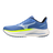 Mizuno Women's Wave Inspire 22 D Running Shoes-1