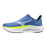 Mizuno Women's Wave Inspire 22 D Running Shoes-1