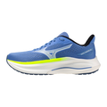Mizuno Women's Wave Inspire 22 Running Shoes-1