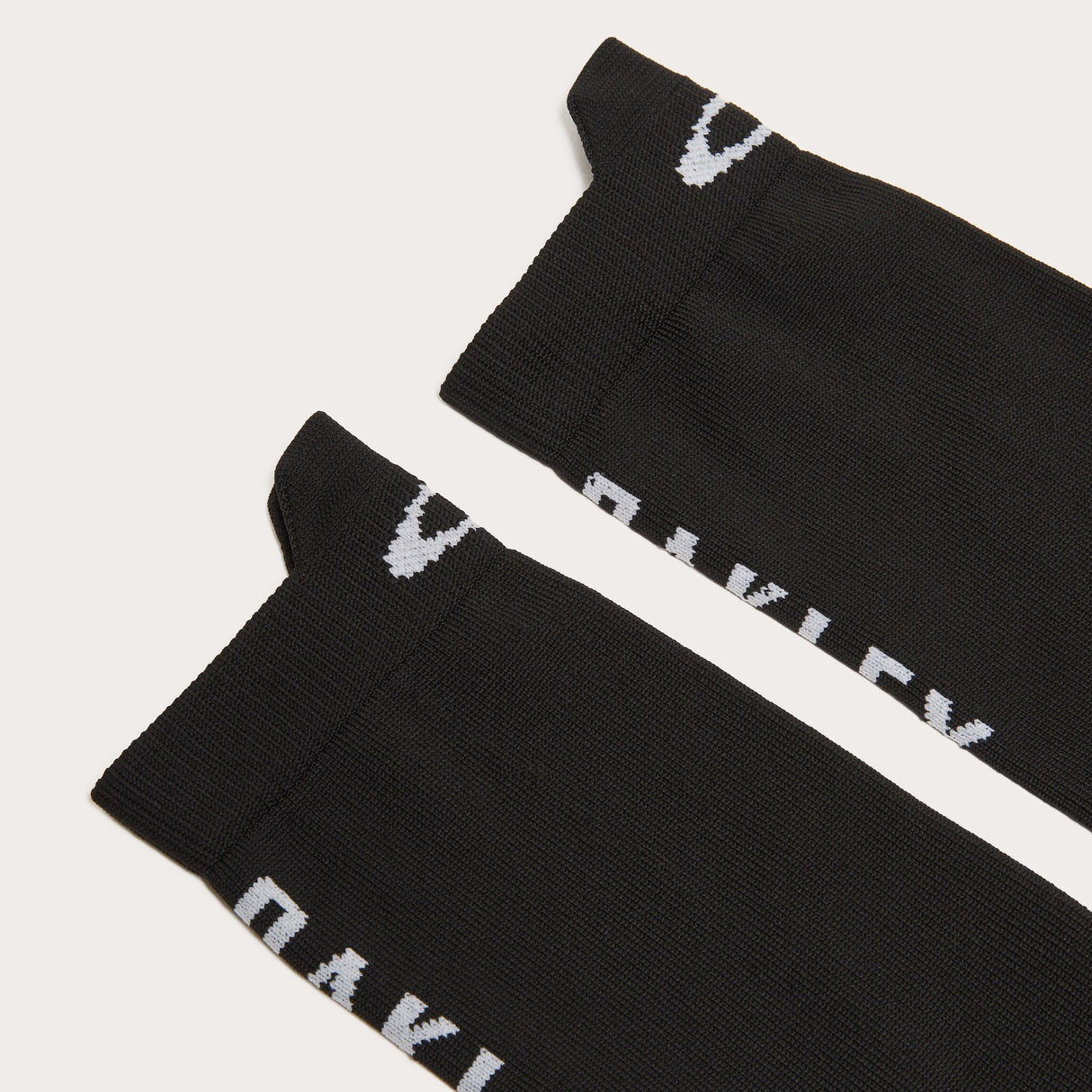 Oakley Seeker Long Socks-2