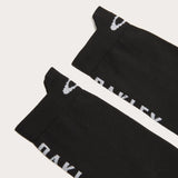 Oakley Seeker Long Socks-2
