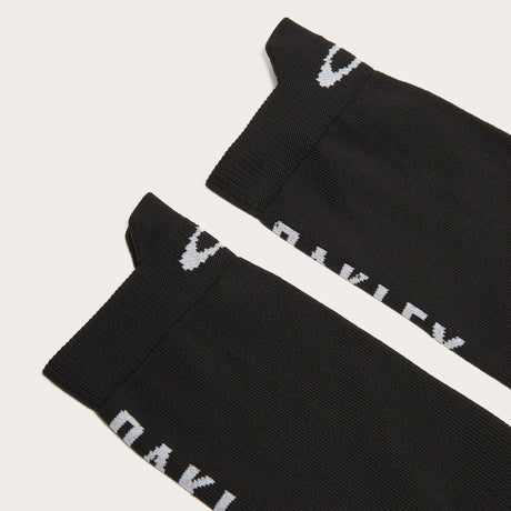 Oakley Seeker Long Socks-2