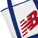 New Balance Tote Bag-2
