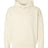 LAT Men's Heavyweight Hoodie Sweatshirt-1