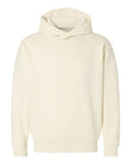 LAT Men's Heavyweight Hoodie Sweatshirt-1
