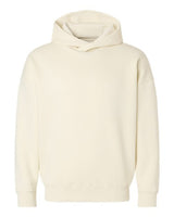 LAT Men's Heavyweight Hoodie Sweatshirt-1