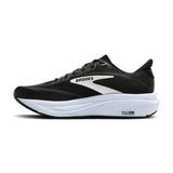 Brooks Men's Ghost 18 Running Shoes-3