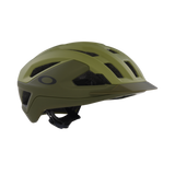 Oakley Aro3 Allroad Bike Helmet-12