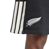 adidas Men's New Zealand Rugby Leisurewear Shorts-6