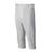 Mizuno Men's Premier Short Piped Baseball Pants