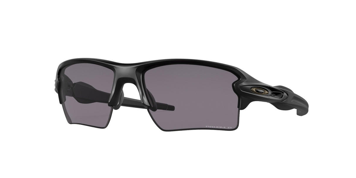 Oakley Flak 2.0 XL Sunglasses-1